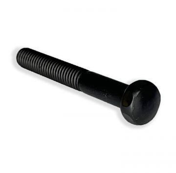 Williams/Bally Extended Black Leg Bolts - 2-3/4"